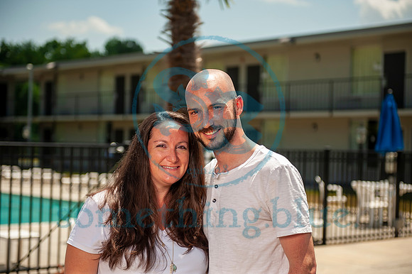 BOWs Tour - 2019_052619_0249