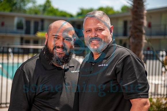 BOWs Tour - 2019_052619_0251