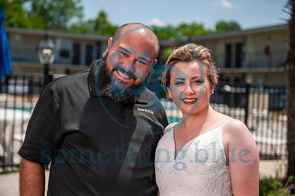 BOWs Tour - 2019_052619_0272