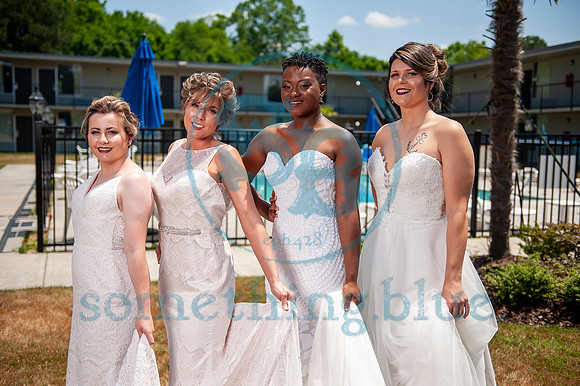 BOWs Tour - 2019_052619_0274