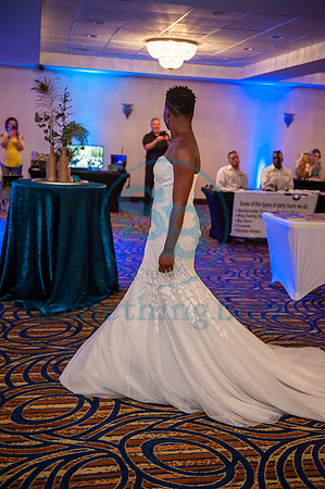 BOWs Tour - 2019_052619_0313