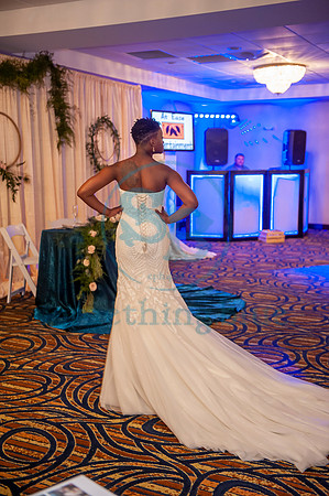 BOWs Tour - 2019_052619_0315