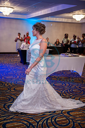 BOWs Tour - 2019_052619_0342