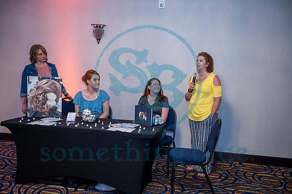 BOWs Tour - 2019_052619_0424