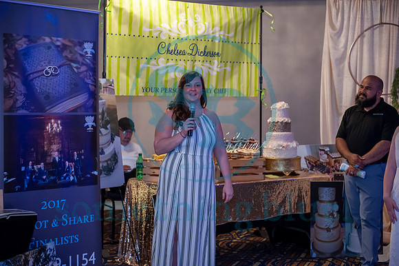 BOWs Tour - 2019_052619_0443