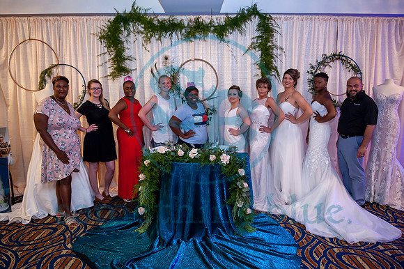 BOWs Tour - 2019_052619_0509