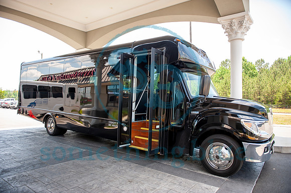 BOWs Tour - 2019_052619_0521