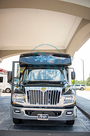 BOWs Tour - 2019_052619_0523