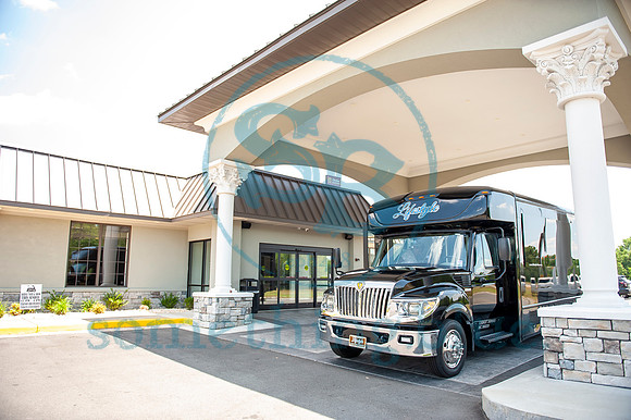 BOWs Tour - 2019_052619_0525