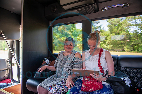 BOWs Tour - 2019_052619_0528