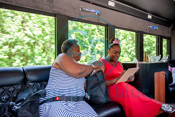 BOWs Tour - 2019_052619_0530