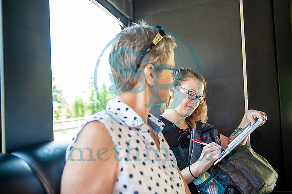 BOWs Tour - 2019_052619_0532