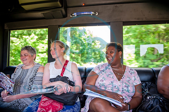 BOWs Tour - 2019_052619_0535