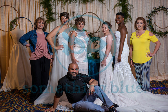 BOWs Tour - 2019_052619_0053