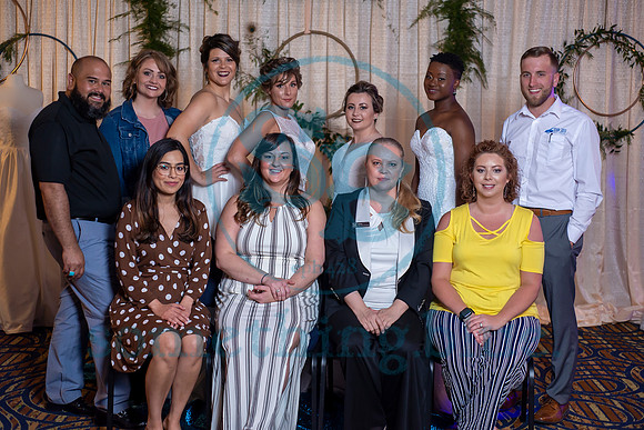 BOWs Tour - 2019_052619_0055