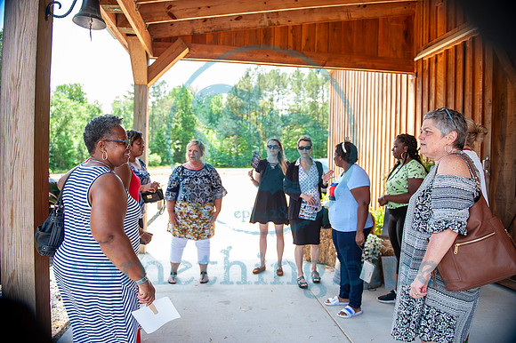 BOWs Tour - 2019_052619_0538