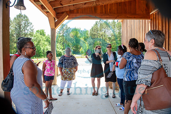 BOWs Tour - 2019_052619_0542