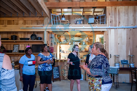 BOWs Tour - 2019_052619_0562
