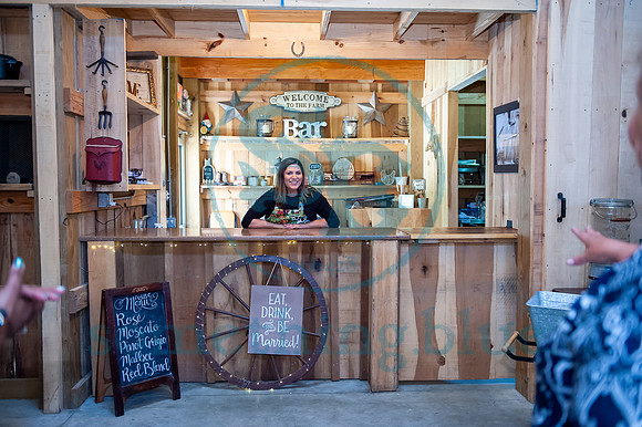 BOWs Tour - 2019_052619_0574