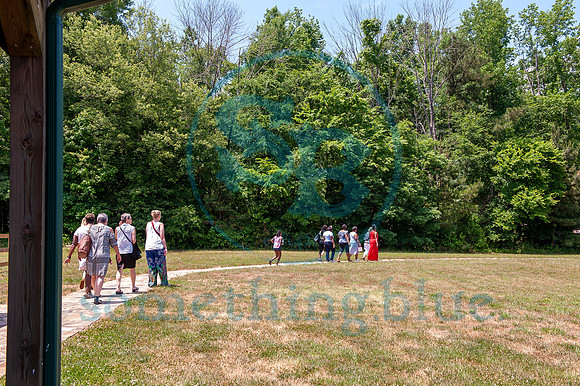 BOWs Tour - 2019_052619_0596