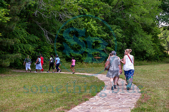 BOWs Tour - 2019_052619_0602