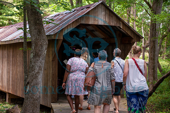 BOWs Tour - 2019_052619_0603
