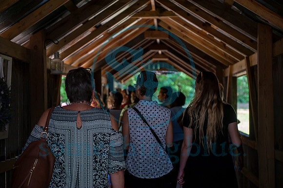 BOWs Tour - 2019_052619_0605