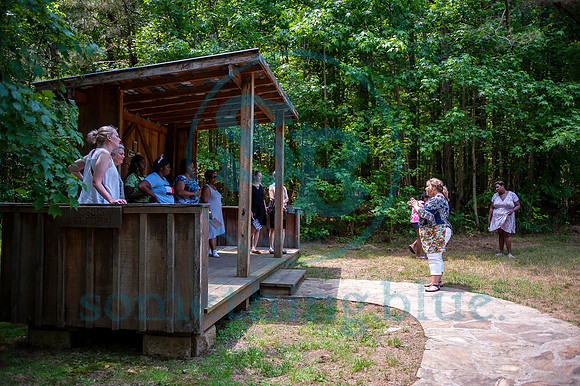 BOWs Tour - 2019_052619_0619