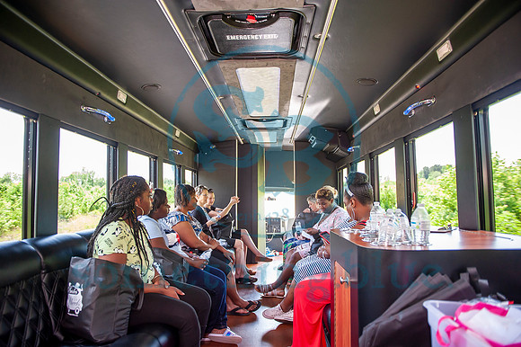 BOWs Tour - 2019_052619_0627