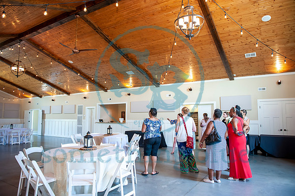 BOWs Tour - 2019_052619_0635