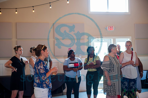 BOWs Tour - 2019_052619_0641