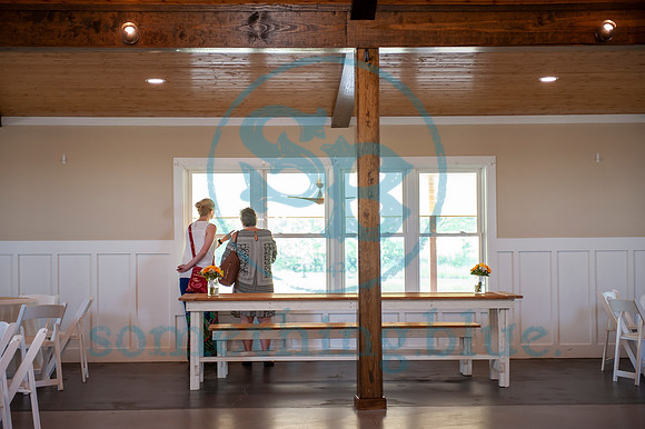 BOWs Tour - 2019_052619_0645