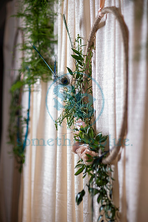 BOWs Tour - 2019_052619_0078