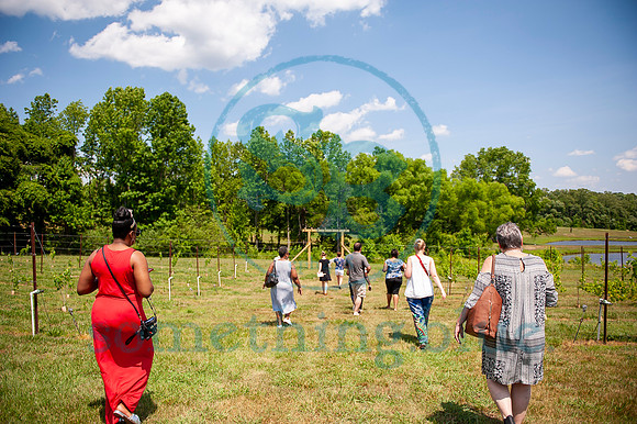 BOWs Tour - 2019_052619_0650