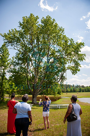 BOWs Tour - 2019_052619_0660