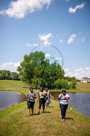 BOWs Tour - 2019_052619_0668