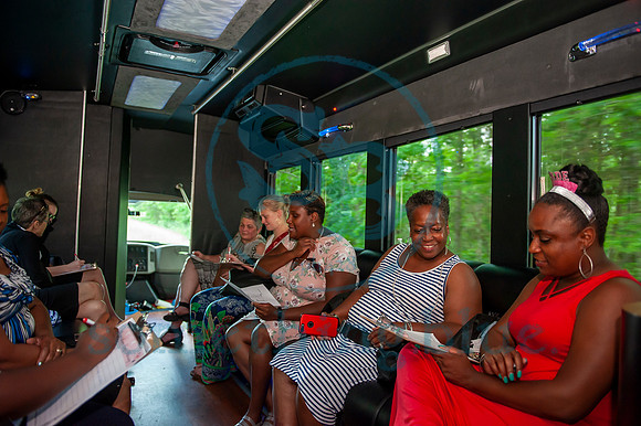 BOWs Tour - 2019_052619_0676