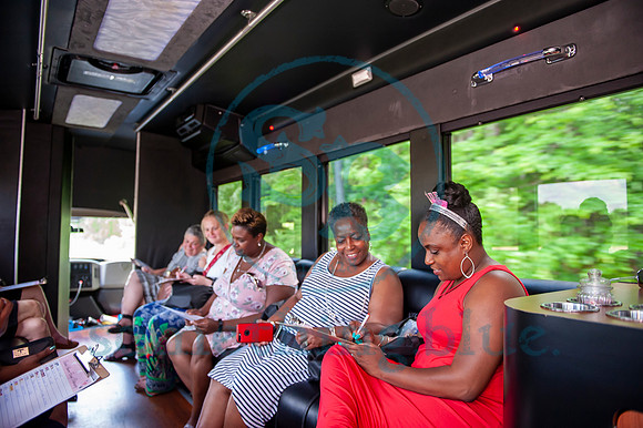 BOWs Tour - 2019_052619_0682