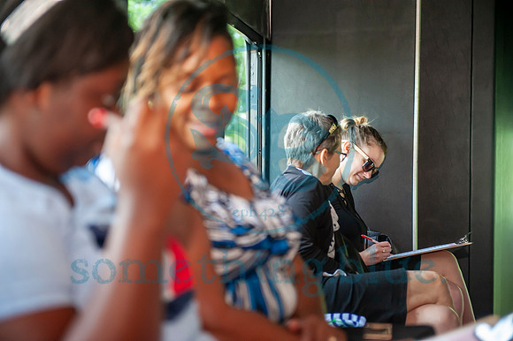 BOWs Tour - 2019_052619_0689