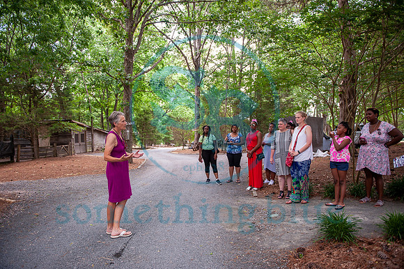 BOWs Tour - 2019_052619_0692