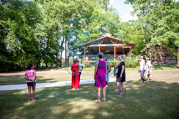 BOWs Tour - 2019_052619_0697