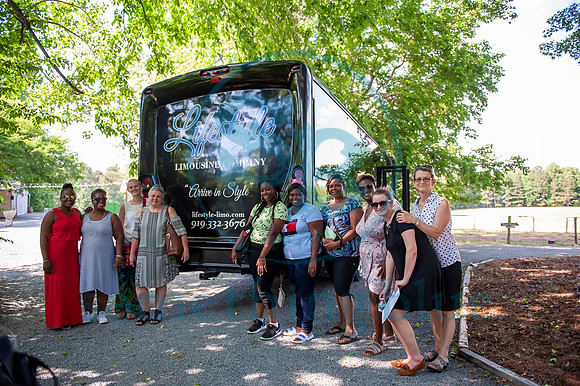 BOWs Tour - 2019_052619_0728