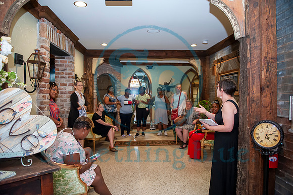 BOWs Tour - 2019_052619_0736