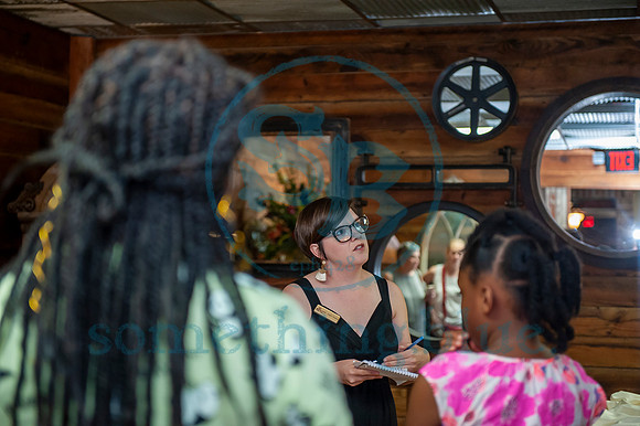 BOWs Tour - 2019_052619_0741
