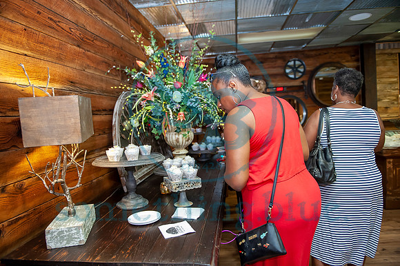 BOWs Tour - 2019_052619_0744