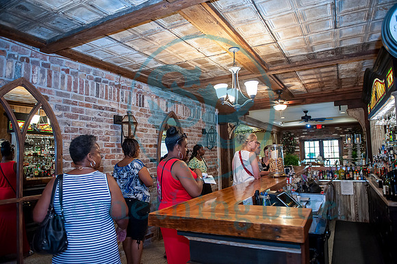 BOWs Tour - 2019_052619_0751