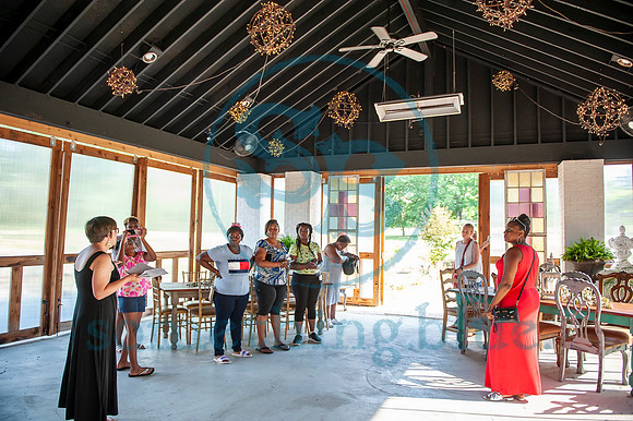 BOWs Tour 2019_052619_0009