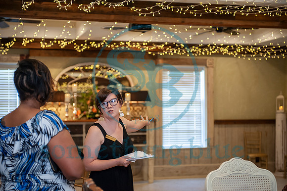 BOWs Tour - 2019_052619_0759