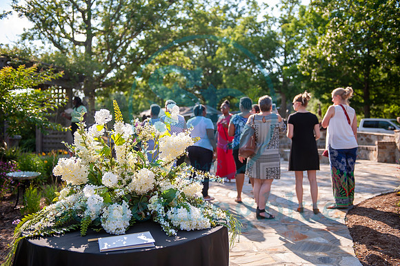 BOWs Tour 2019_052619_0014