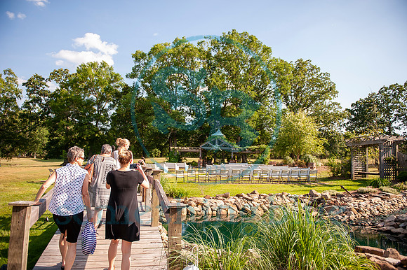 BOWs Tour 2019_052619_0018
